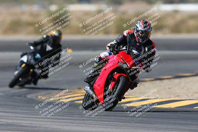 media/Mar-09-2025-TrackXperience (Sun) [[4c2000c718]]/3-Level 2/Session 3 (Turn 11)/
